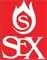 Logo Sexunderwear