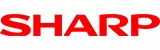 Logo Sharp