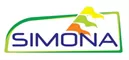 Logo Simona