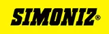 Simoniz