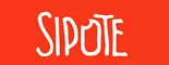 Logo Sipote