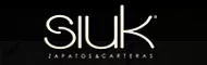 Logo Siuk