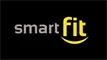 Smart Fit