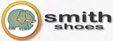 Logo Smith Shoes