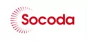 Socoda