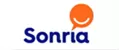 Logo Sonría