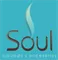 Logo Soul