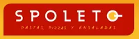 Logo Spoleto