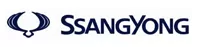 Info y horarios de tienda Ssangyong Cartagena en Calle 30A 16-2 Ssangyong