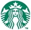 Logo Starbucks