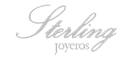 Logo Sterling Joyeros