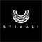 Logo Stivali