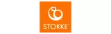 Logo Stokke