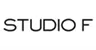 Logo Studio F