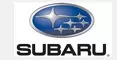 Logo Subaru