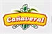 Logo Supertiendas Cañaveral