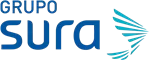 Logo Sura