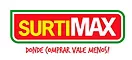 Surtimax