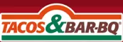 Logo Tacos & Bar-BQ