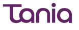 Logo Tania