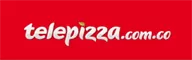 Logo Telepizza