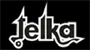 Logo Telka