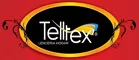 Telltex