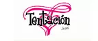 Logo Tentación Jeans