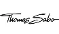 Logo Thomas Sabo