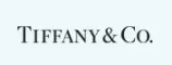 Logo Tiffany & Co