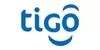 Logo Tigo