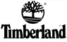 Logo Timberland