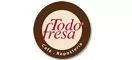 Logo Todo Fresa