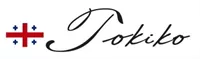 Logo Tokiko