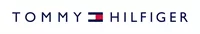 Logo Tommy Hilfiger