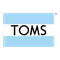 Toms