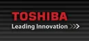 Logo Toshiba