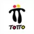 Totto