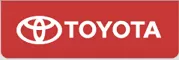 Logo Toyota