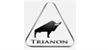 Logo Trianon