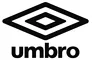 Logo Umbro