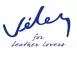 Logo Vélez