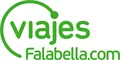 Viajes Falabella