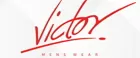 Logo Victor