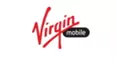 Virgin