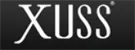 Logo Xuss