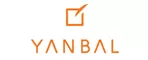 Logo Yanbal