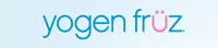 Logo Yogen Fruz