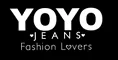 Yoyo Jeans