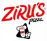 Zirus Pizza